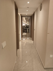 Norwood Grand (D25), Apartment #532565451